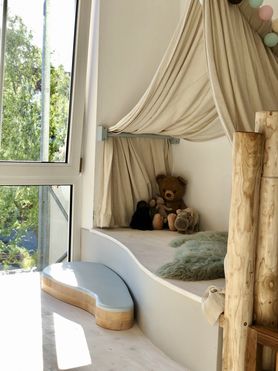 Bild von monchouchou