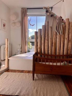 Bild von monchouchou