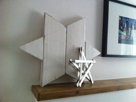 Die dürfen noch bleiben....