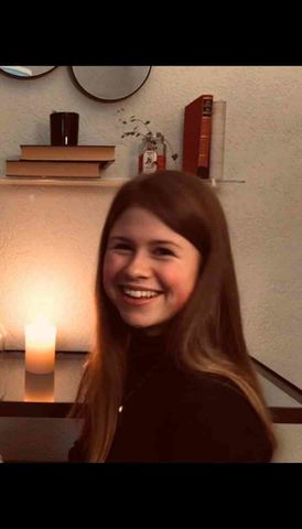 Bild von Natalie Klopfer