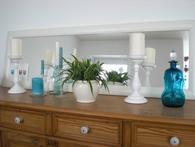 Der Frühling kann jetzt bitte schnell kommen  ☺️