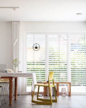 Ein kurzes Lebenszeichen von