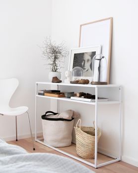 Nachdem wir nun alle