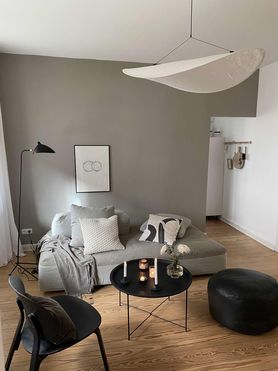 Bild von Reflected.Home