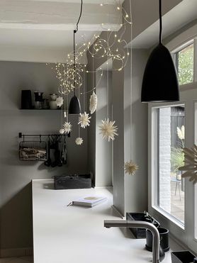 Bild von Reflected.Home