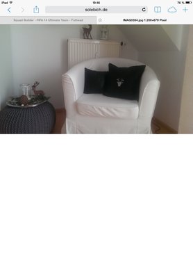 Brauche mal euren Rat!!