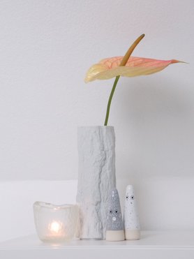 Neuankömmlinge!