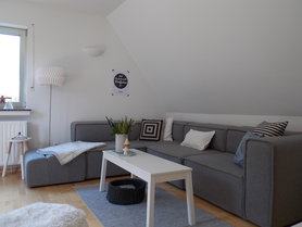 Neue Couch ☺️
