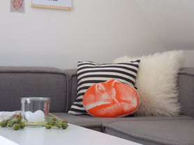 sofaFUCHS