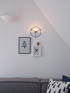 Baumersatz