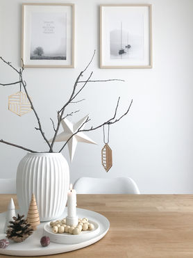 Fröhliche Weihnachten 🎄 