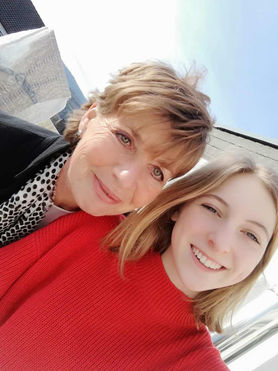 Bild von Christiane58