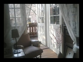 Endlich hat die Sonne ihren Weg auch zu uns gefunden