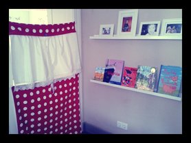 für grosse und kleine leseratten