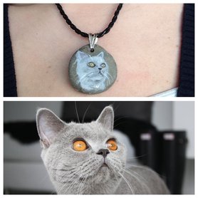 Herzlichen Dank an Lebekunst! ❤️