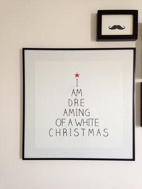 Lang dauert´s nicht mehr...