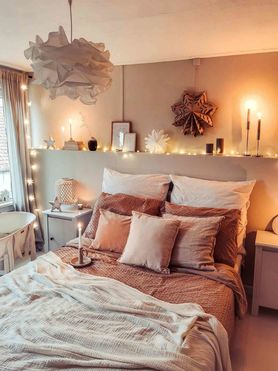 Bild von helene_mara