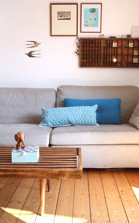 Lucie2618s.Schwalben.Basteln.1.0