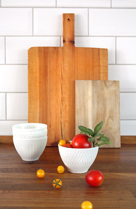 damit ist jetzt leider Schluss...