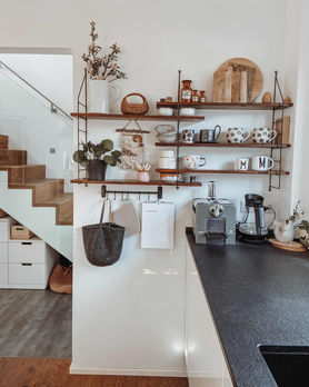 Bild von zweipluszweisindwir