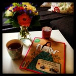 Immer wieder ein Freudentag ☺️