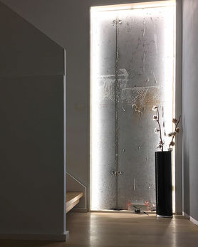 Bild von Homeandgardenstyler