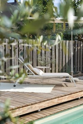 Bild von sabrinchensoest