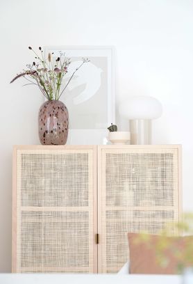 Bild von sabrinchensoest