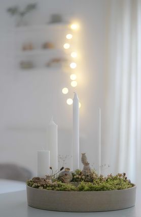 Bild von sabrinchensoest