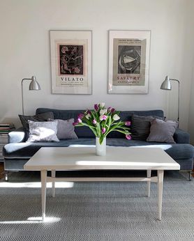 Bild von indigo_mint