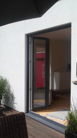 Ich nehm' euch mit - guck' mal rein