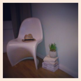 Impressionen