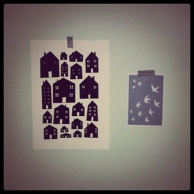 Bilder