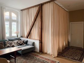 Bild von goodtobehome