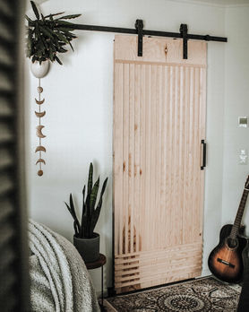 Bild von holzhausliebe