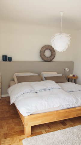 ... Süße Träume...