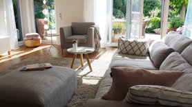 ... Folgeerscheinung...