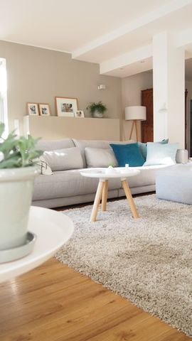 ...Fotofrage... Meine liebste Sommerfarbe....