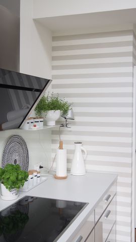 ... kilometerlang...