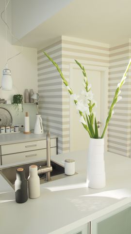 ... Herzlich willkommen August...