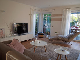 Neu im November oder unser frühes Weihnachtsgeschenk...