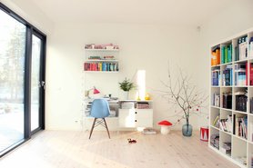 Adventsvorbereitungen…