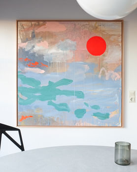 Auch #handgemacht - nicht