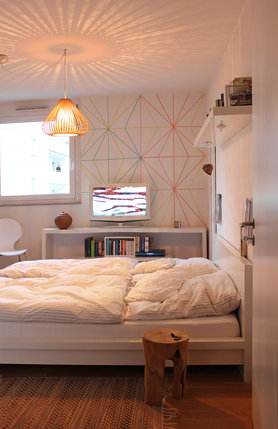 Guten Abend, gute Nacht!