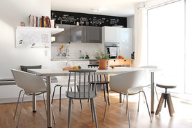 Hay, ihr zwei Hübschen :wink: