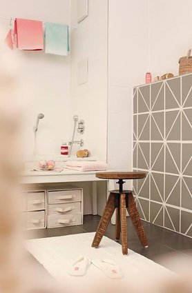 Brauche kurz eure Hilfe, bitteeeee 😉