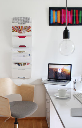 Meine Muse Karyna ☺️