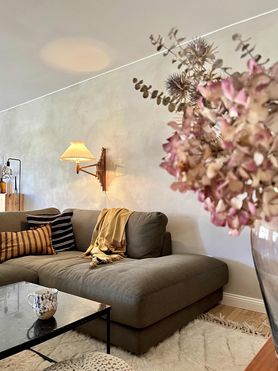 Bild von Nadia Geißler