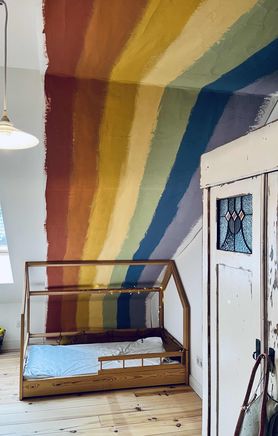 Bild von Nadia Geißler