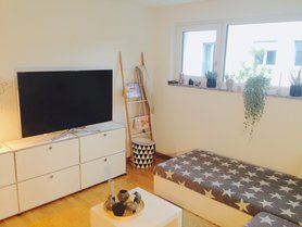 Für Ernebart: Danke ;0)